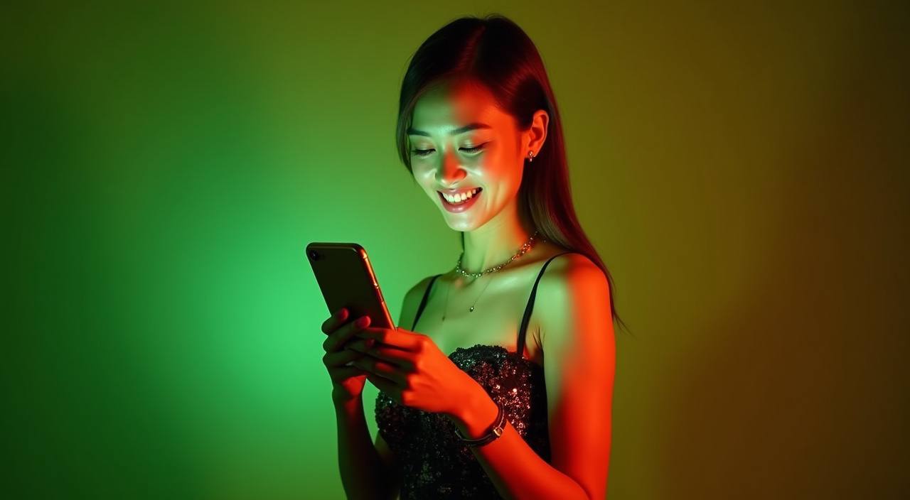 lucky388 ဘောလုံးစာရင်းများ